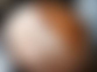 Ekmek Hamuru Tarifi: Ekmek Hamurunun Sırrını Keşfedin ve Ekmek Sanatına Yolculuğa Çıkın!