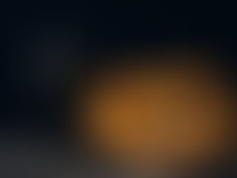 Alman Klasiği Yorumu: Ekşi Mayalı Pretzel