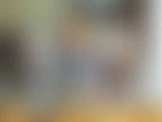 Ekşi Maya ve Çocuk