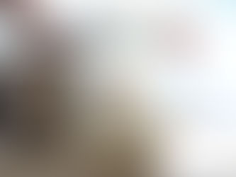 Ekşi Maya ile Glisemik İndeksi Düşük Ekmeklerin Avantajları