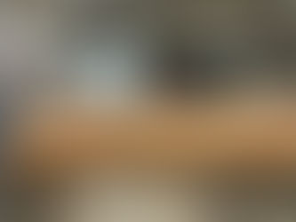 Geleneksel Tatları Yeniden Keşfedin: Karakılçık Ekmeği