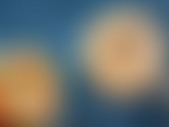 Pizza Tutkunlarına Lezzetli Bir Rehber: Şarküteri Ürünleri ile Mükemmel Pizzaların Sırrı!