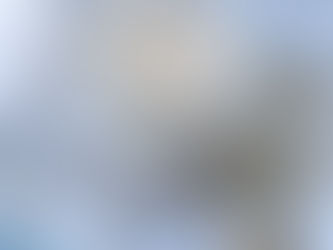 Ekşi Maya bozulduğu nasıl anlaşılır?