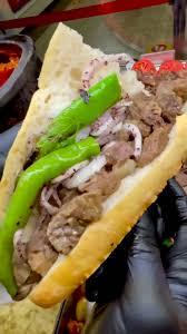 Gerçek Kavurma Ekmeği Nasıl Yapılır? Adım Adım Anlatım