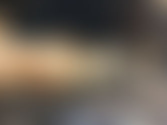 Altamura Ekmeği: Geleneksel İtalyan Mutfağından Sofralarımıza