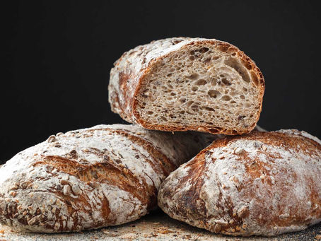 Fırın Pide Taşı: Geleneksel Lezzetlerin Modern Dokunuşu