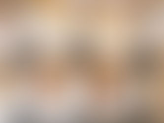 Ekşi Mayalı Ekmek: Sindirimi Kolaylaştırır, Besin Değerini Artırır