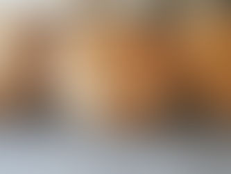 Geleneksel Mutfakların Şaheseri: Muhacir Ekmeği