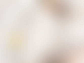 Kek Kalıbında Tam Buğday Ekmeği Yapılır Mı?