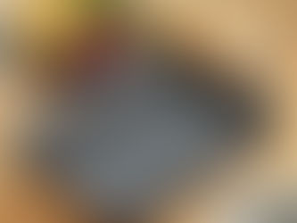 Mini Fırın Tepsisi Ölçüleri