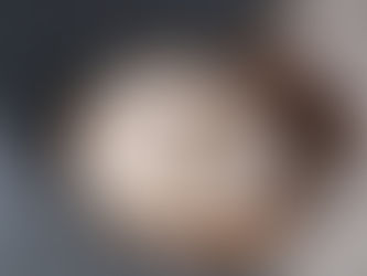 Sourdough Starter Nasıl Hazırlanır: Ekşi Mayalı Ekmeklerin Temeli