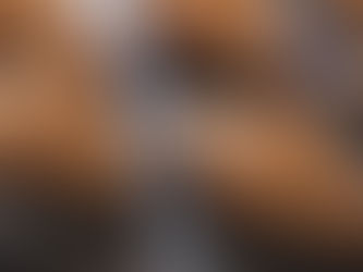 Sıcak mı, Soğuk mu? Kruvasanın Lezzet Yolculuğu: Tercihinizi Yapın!