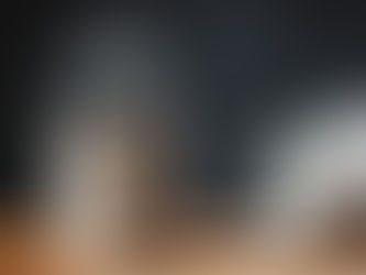 Anadolu’nun Ekşi Maya Hikayesi