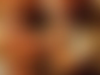 Kruvasan Eğitimi: Leziz ve Yumuşak Kruvasanlar Nasıl Yapılır?