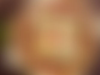 Lezzetli Pizza Hamuru Açma Teknikleriyle Tanışın!