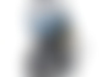 Hamur YoÄŸurma Makinesi