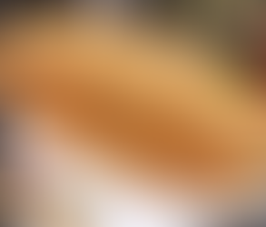 Gerçek Kokoreç Ekmeği Nasıl Yapılır? Adım Adım Rehber