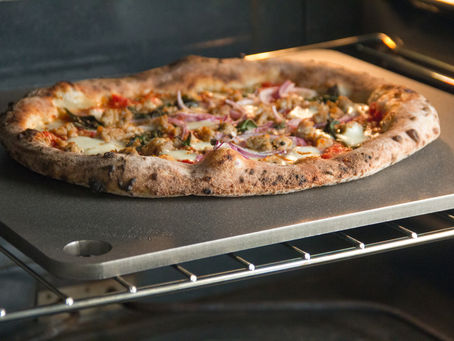 Fırın Taşı Nedir, Ne İşe Yarar?