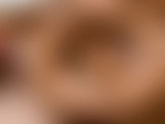 Evde Simit Keyfi Başlıyor: Ekşi Mayalı Simit Yapımının Sırlarını Öğrenin!