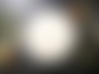 Ekşi Mayalı Pizza Hamuru