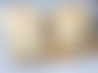 Orta Anadolu’nun En Özgün Lezzeti: Bazlama Ekmeği