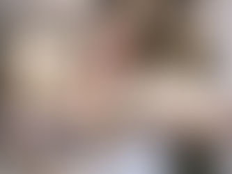 Ekmek Seçerken Nelere Dikkat Edilmeli? Uzmanlar Neler Söylüyor?