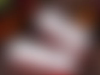 Alüminyum Ekmek Tavası: Hafiflik ve Dayanıklılığın Mutfaktaki Yansıması