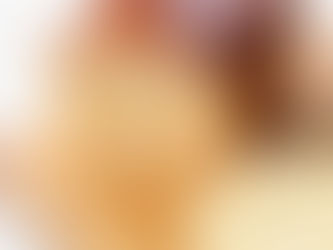 Lezzetli ve Yumuşacık Brioche Ekmeği Nasıl Yapılır?