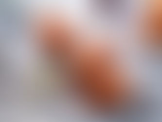 Kruvasanın Tarihi ve Kökeni: İlham Veren Bir Fransız Lezzeti