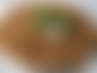 Mükemmel Lahmacunlar İçin Sırrını Öğrenin: Lahmacun Hamuru Yoğurma