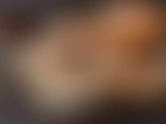 Kruvasan Sunumunda Etkileyici Sunumlar Yaratmanın Sırları