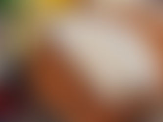 Eski Usul Lahmacun: Eksi Mayalı Hamuruyla Kendine Hayran Bırakacak!