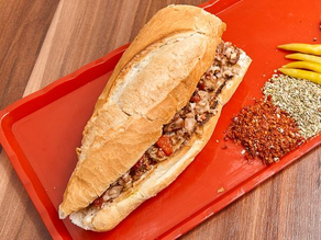 Kokoreç Ekmeği İçin En Doğru Mayalama Teknikleri