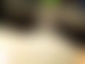 Ekmek Yapımında Su Spreyi