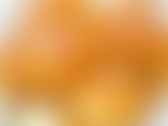 Hamburger Ekmeği Yaparken En Sık Yapılan Hatalar