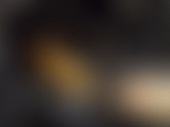 Fırında Ekmek Hangi Ayarda Pişer?