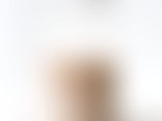 Ekşi maya nasıl aktif hale getirilir?