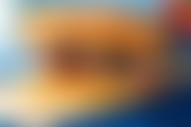 Köfte Ekmeği Nasıl Yapılır? Evde Usta Lezzeti Rehberi