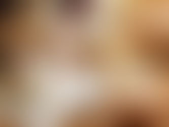 Ekmek Yapımı Sanatı: Hamurun Gizli Püf Noktaları