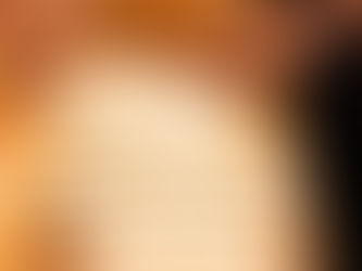 Ev Yapımı Ekmekler Kaç Derecede Pişer