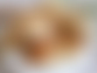 Damağınızı Şımartacak Bir Tat: Ekşi Mayalı Tarçınlı ve Bademli Çörek