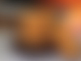 Sürmene’de Yapılan Teneke Mısır Ekmeği