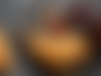 Kruvasanın Farklı Kullanım Alanları: Kahvaltıdan Tatlılara Kadar Çeşitli Tarifler.