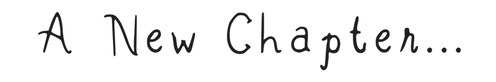 ree