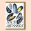 Thumbnail: Nice Mussels card