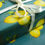 Thumbnail: Lemons gift wrap