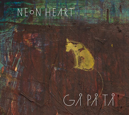 neon_heart_GaPaTa_cover_web_3000x3000.jpg