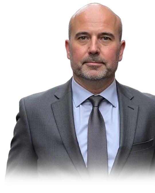 Tred Rowland profile photo