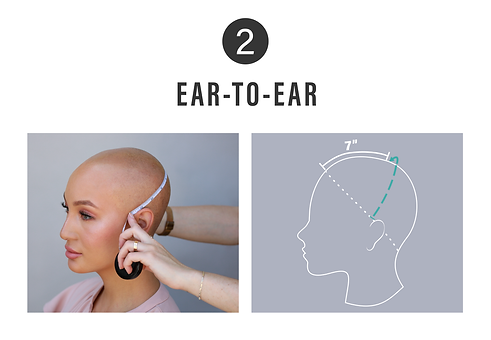 eartoear.png