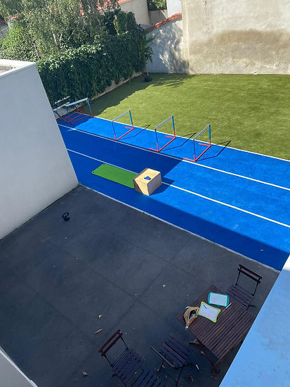 WhatsApp Image 2024-09-26 at 16.08.54.jpeg